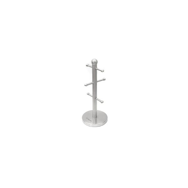 Dụng cụ treo ly Malloca MCH-0605A Dụng cụ treo ly Malloca MCH-0605A