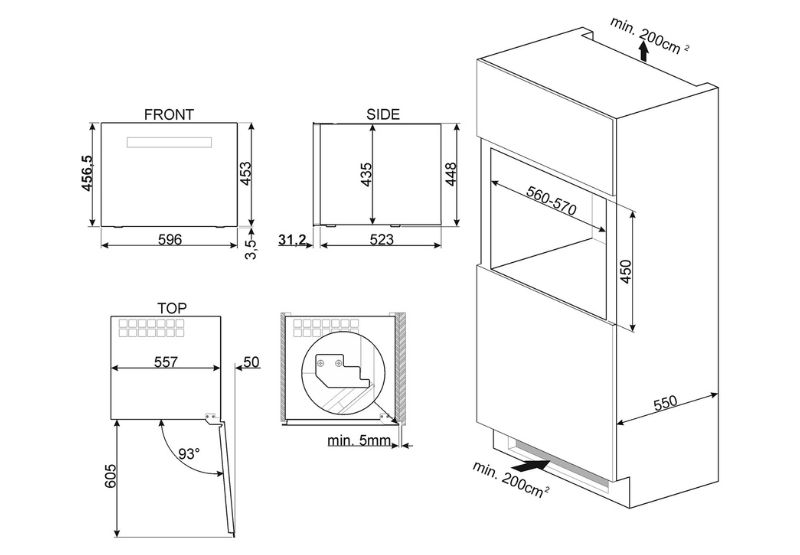 hafele-smeg-cvi621rwnr3-535.14.571-3 hafele smeg cvi621rwnr3 535.14.571 3