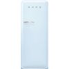 hafele smeg fab28rpb5 535 14 618 mau xanh nhat
