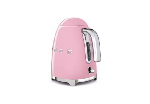 hafele smeg klf03pkeu 535 43 676 mau hong 1