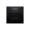 Lò nướng Bosch HBA534EB0 1 Lò nướng Bosch HBA534EB0