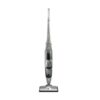 Máy hút bụi Bosch BBHMOVE4 2 Máy hút bụi Bosch BBHMOVE4
