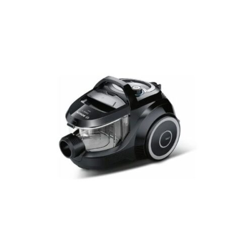 Máy hút bụi Bosch BGS2230 4 Máy hút bụi Bosch BGS2230