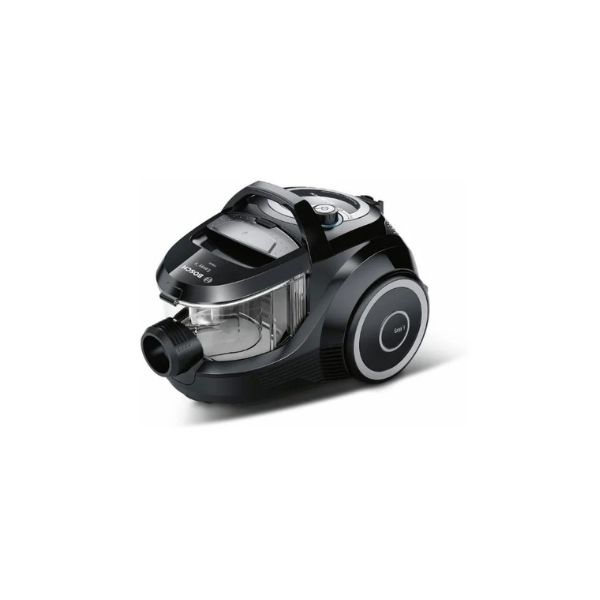 Máy hút bụi Bosch BGS2230 Máy hút bụi Bosch BGS2230