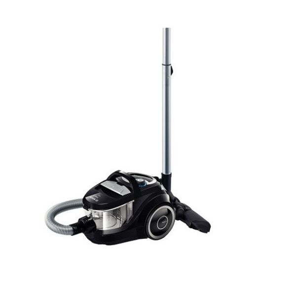 Máy hút bụi Bosch BGS2230 Máy hút bụi Bosch BGS2230
