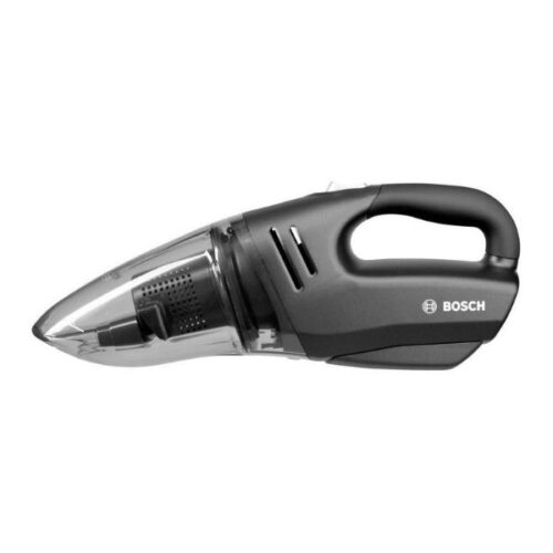 Máy hút bụi Bosch BKS4033 3 Máy hút bụi Bosch BKS4033