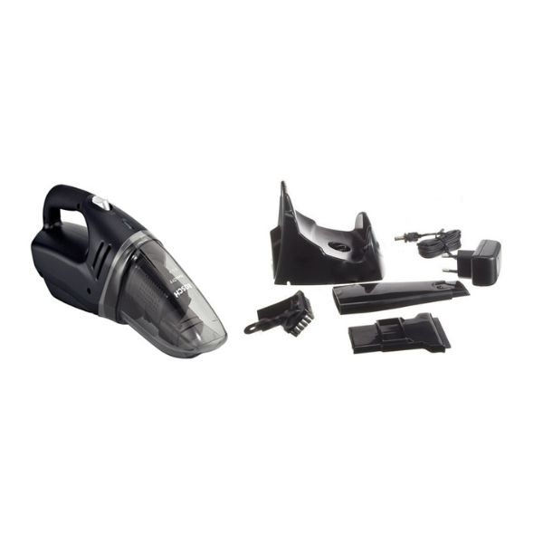 Máy hút bụi Bosch BKS4043 Máy hút bụi Bosch BKS4043