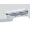Máy hút mùi âm tủ Malloca H203 - 700W 2 may hut mui am tu malloca h203 700w