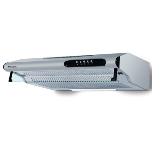 Máy hút mùi cổ điển Malloca - F860