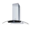 Máy hút mùi kính cong Malloca MC 9098 NEW 2 may hut mui kinh cong malloca mc 9098 new