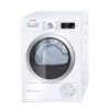 Máy sấy quần áo Bosch WTW85560BY 2 Máy sấy quần áo Bosch WTW85560BY