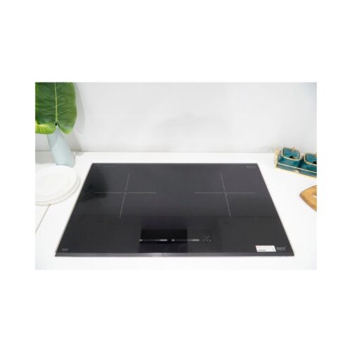 Bếp từ Lorca LCI-999 Plus 3 Thiết kế bếp từ Lorca LCI-999 Plus