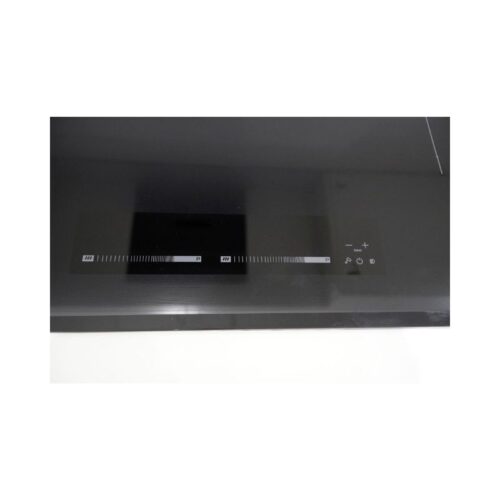 Bếp từ Lorca LCI-999 Plus 7 Điều khiển bếp từ Lorca LCI-999 Plus