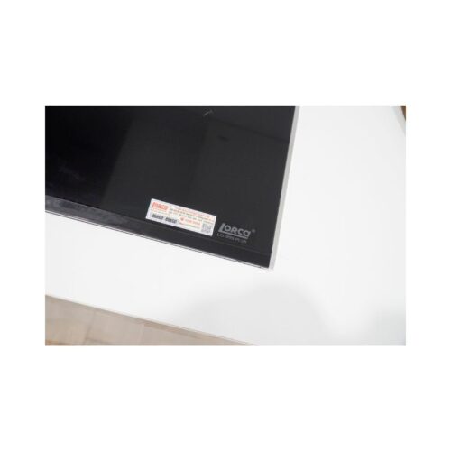Bếp từ Lorca LCI-999 Plus 8 Ảnh của bếp từ Lorca LCI-999 Plus