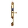 Khóa điện tử Kassler KL-979 Gold/Khóa cửa vân tay đại sảnh 2 khoa-dien-tu-kassler-kl-979-gold-khoa-cua-van-tay-dai-sanh