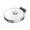 Robot hút bụi lau nhà Hubert HB-B79-W 1 robot hut bui lau nha hubert hb b79 w