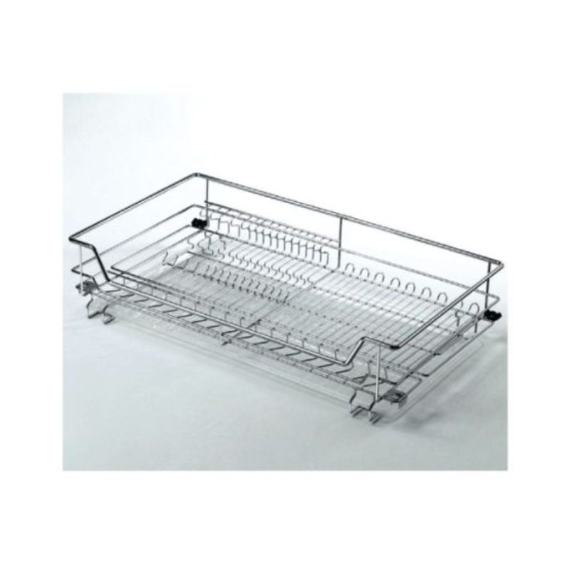 Giá để bát đĩa tủ dưới Faster FS BP700SDN Giá để bát đĩa tủ dưới Faster FS BP700SDN