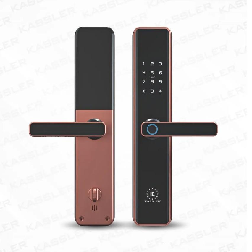 KL 669 COP APP KL 669 COP APP