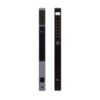 Khóa cửa điện tử chống nước Demax SL808 AG App Wifi 2 Khóa cửa điện tử chống nước Demax SL808 AG App Wifi