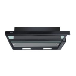 Máy hút mùi BOSCH DFT63CA61B Series 2