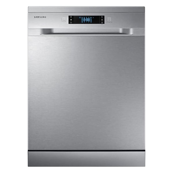 Máy rửa bát độc lập 14 bộ Samsung DW60M6050FS Máy rửa bát độc lập 14 bộ Samsung DW60M6050FS
