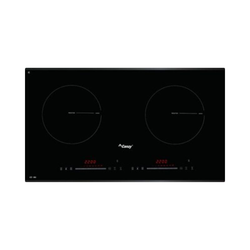 Bếp từ Canzy CZ 06I Bếp từ Canzy CZ 06I