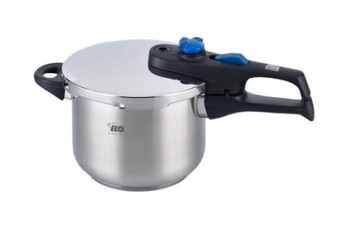Nồi áp suất Elo Praktika XS Darling 3,2L 2 Nồi áp suất Elo Praktika XS Darling 3,2L
