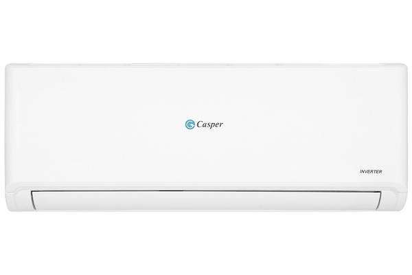 casper-gc09is35 Điều hòa 1 chiều Casper GC09IS35