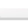Điều hòa 2 chiều Casper GH09IS33 2 Điều hòa 2 chiều Casper GH09IS33