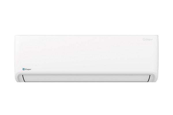 casper-gh12is33 Điều hòa 2 chiều Casper GH12IS33