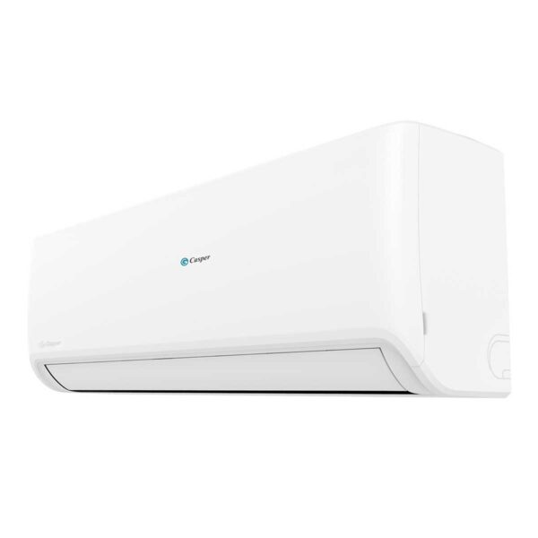 casper-sc09fs33-2 Thiết kế Điều hòa 1 chiều Casper SC09FS33
