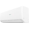 Điều hòa 1 chiều Casper SC12FS33S 1 Điều hòa 1 chiều Casper SC12FS33S