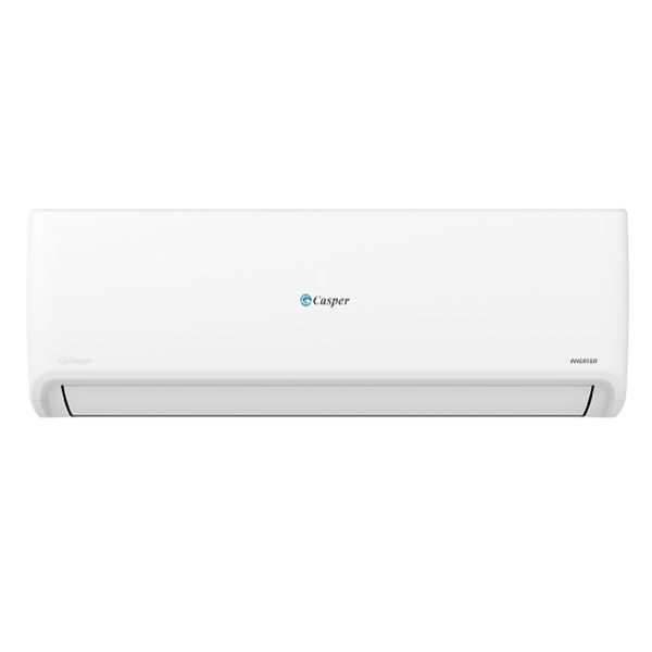 casper-sc18fs33 Điều hòa 1 chiều Casper SC18FS33