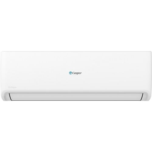 Điều hòa 1 chiều Casper SC24FS33 3 Ảnh Điều hòa 1 chiều Casper SC24FS33