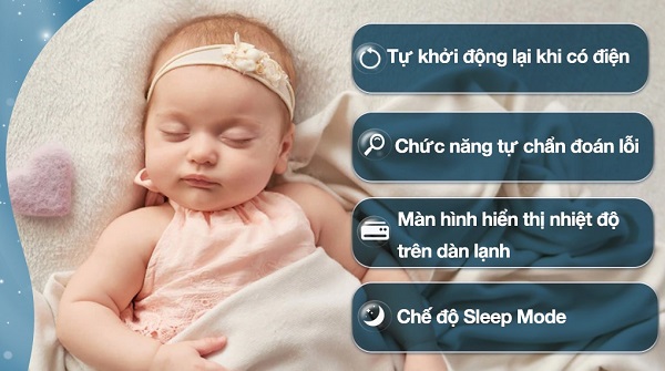 dieu-hoa-1-chieu-funiki-hic12tmu-10 dieu hoa 1 chieu funiki hic12tmu 10