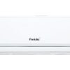 Điều Hòa 1 chiều Funiki HIC12TMU 2 Điều Hòa 1 chiều Funiki HIC12TMU