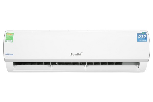 dieu-hoa-1-chieu-funiki-hic18tmu-1 Điều Hòa 1 chiều Funiki HIC18TMU