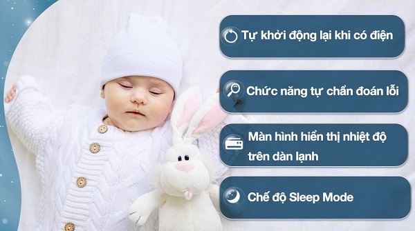 dieu-hoa-1-chieu-funiki-hic18tmu-10 dieu hoa 1 chieu funiki hic18tmu 10