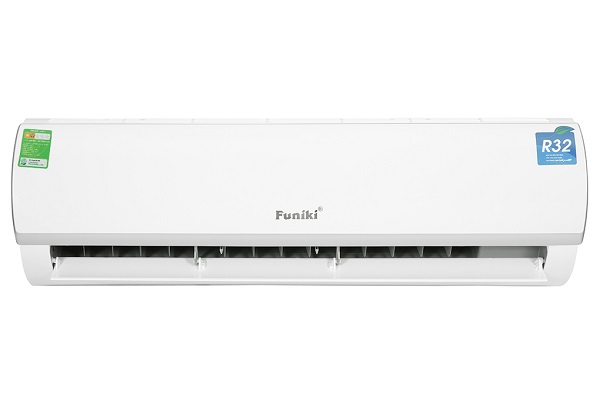 dieu-hoa-1-chieu-funiki-hsc18tmu-1 Điều Hòa 1 chiều Funiki HSC18TMU