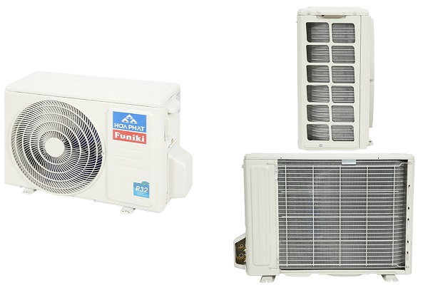 dieu-hoa-1-chieu-funiki-hsc24tmu-3 Điều Hòa 1 chiều Funiki HSC24TMU