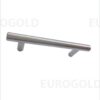 Tay nắm Inox Eurogold EH6000 2 Tay nắm Inox Eurogold EH6000