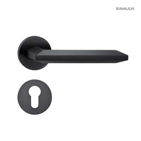 tay-nam-gat-hafele-901-78-282 Tay nắm gạt có nắp che H3 Hafele 901.78.282