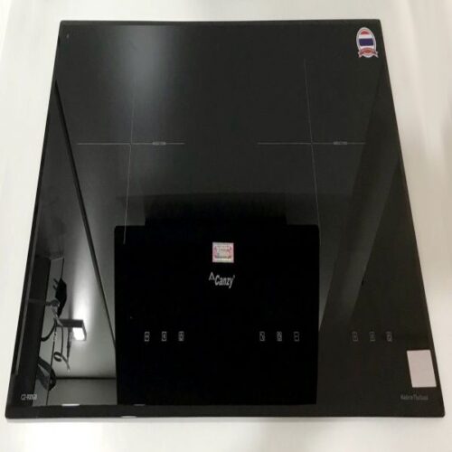 Bếp điện từ Canzy CZ 188