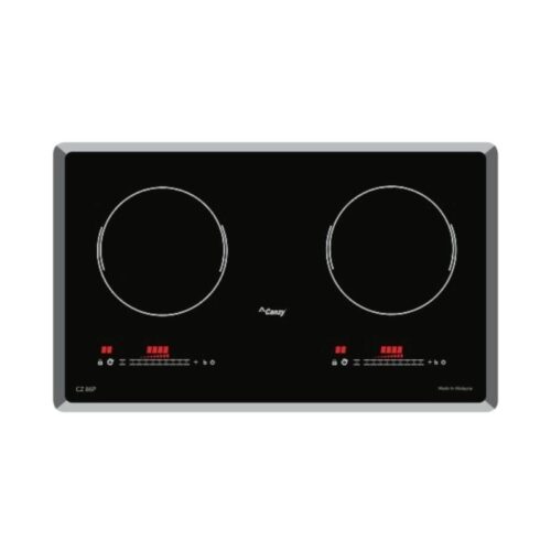 Bếp từ Canzy CZ 86P