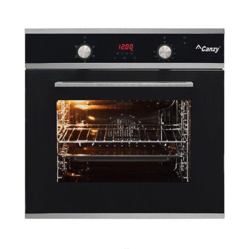 Lò nướng Canzy CZ 807TP