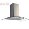 Máy hút mùi Canzy CZ 3388-90 1 may hut mui canzy cz3388 90
