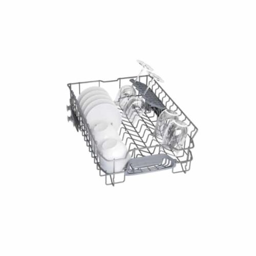 Máy rửa bát Bosch SRV4XMX16E 8 Giá máy rửa bát Bosch SRV4XMX16E