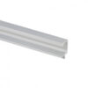 Tay nắm dạng thanh nhôm 3000mm Hafele 126.27.905 2 Tay Nắm Dạng Thanh Nhôm 3000mm Hafele 126.27.905