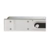 Bản lề sàn GEZE 150kg giữ cửa 90 độ 932.10.052 1 Bản lề sàn GEZE 150kg giữ cửa 90 độ 932.10.052