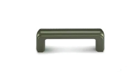 Tay nắm Euronox ENH14.128